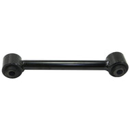 MOOG 07-10 Ford Edge Rear Lower Forward Control Arm | RK642096