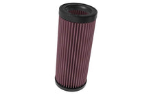 Load image into Gallery viewer, K&amp;N Replacement Air Filter Kawasaki Krt1000 Teryx4 H2 999 2026
