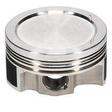 Load image into Gallery viewer, JE Pistons FOCUS ST 2.5 8.5:1 KIT Set of 5 Pistons JE Pistons
