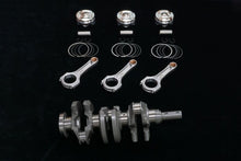 Load image into Gallery viewer, HKS PISTON PIN SET AA 24-14 L56 | 21005-AK011
