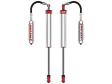 Load image into Gallery viewer, afe Sway-A-Way Smooth Body Shocks Ford F-250/F-350 17-24 4WD aFe
