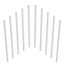 Load image into Gallery viewer, Photo - Primary
