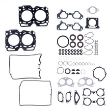 Load image into Gallery viewer, Cometic Subaru 2004-2005 EJ205 Complete Engine Gasket Kit-93mm Bore-.045in MLX Cylinder Head Gasket
