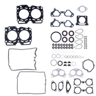 Cometic Subaru 2004-2005 EJ205 Complete Engine Gasket Kit-93mm Bore-.066in MLX Cylinder Head Gasket | PRO2023C-066