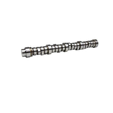Load image into Gallery viewer, Comp Cams 03-10 Ford 6.0L/6.4L Powerstroke Hydraulic Roller Stage 2 Camshaft COMP Cams
