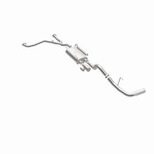 Load image into Gallery viewer, 360 Degree Image Set
