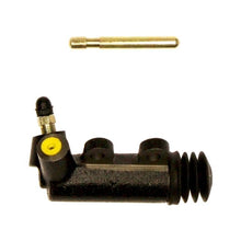 Load image into Gallery viewer, Photo - Primary
