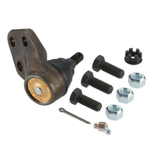 Load image into Gallery viewer, MOOG 85-90 Buick Electra Front Lower Ball Joint | K5295
