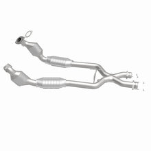 Load image into Gallery viewer, 360 Degree Image Set
