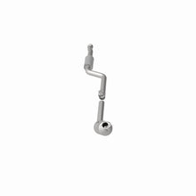 Load image into Gallery viewer, Magnaflow 08-10 Mercedes-Benz C300 3.0L Direct Fit Converter
