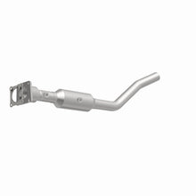 Load image into Gallery viewer, Magnaflow 2017 Jeep Compass 2.4L Direct Fit Converter
