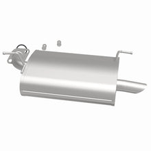 Load image into Gallery viewer, BRE Exhaust 98-02 Accord 3.0L Muffler Kit
