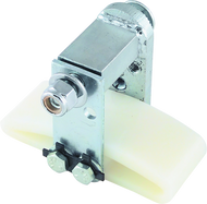 Twin Power 65-00 Big Twin Models Primary Chain Adjuster Kit | 411445