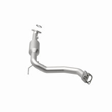 Load image into Gallery viewer, Magnaflow 05-09 Lexus GX470 4.7L Direct Fit Converter
