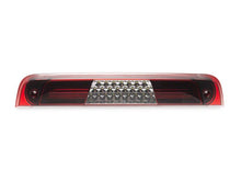 Load image into Gallery viewer, Raxiom 19-26 Dodge RAM 1500 Axial Series LED Third Brake Light | R159529
