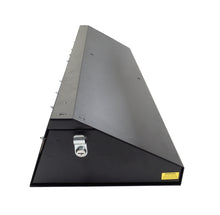 Load image into Gallery viewer, Tuffy Underseat Drawer W/ Keyed Lock For Chevrolet Colorado &amp; Gmc Canyon Cargo Boxes &amp; Bags Tuffy Products
