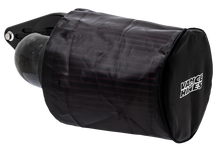 Load image into Gallery viewer, Vance and Hines VO2 Rain Sock - Falcon XL
