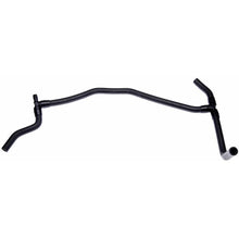 Load image into Gallery viewer, Gates 96-99 Ford Taurus V-6 3.0L Thermostat To Water Pump (Branched Hose Assy.) Molded Coolant Hose
