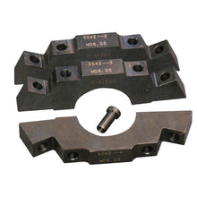 Load image into Gallery viewer, Eagle Replacement Rod Bolt (1 piece) 7/16in x 1.75in ARP8740
