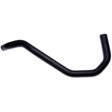 Load image into Gallery viewer, Gates 05-10 Cadillac STS V-8 4.6L Lower Molded Coolant Hose
