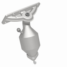 Load image into Gallery viewer, 360 Degree Image Set
