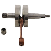 Load image into Gallery viewer, Hot Rods 95-05 Kawasaki KX 100 100cc Stroker Crankshaft Uncategorized Hot Rods   
