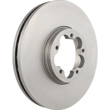 Load image into Gallery viewer, Brembo OE 2022 Ford E-Transit/15-22 Transit-150/Transit-250/Transit-350 Friction Brake Disc | 09.C243.10
