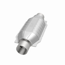 Load image into Gallery viewer, MagnaFlow Conv Univ 2.00inch
