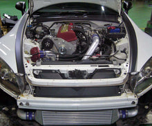 Load image into Gallery viewer, HKS GT2 S/C SYSTEM PRO AP1/AP2 JDM USDM Superchargers HKS
