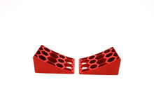 Load image into Gallery viewer, User 1

