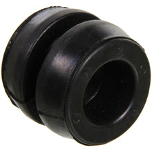 Load image into Gallery viewer, MOOG 00-05 Ford Excursion Front Right Inner / Right Inner Tie Rod End | DS1433T
