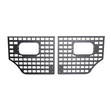 Load image into Gallery viewer, Photo - Unmounted
