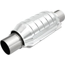 Load image into Gallery viewer, MagnaFlow Conv Univ 1.75inch
