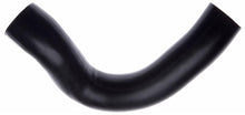 Load image into Gallery viewer, Gates 88-90 Ford E Series Van V-8 7.5L Lower Molded Coolant Hose
