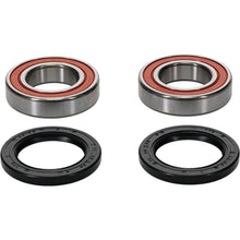 Load image into Gallery viewer, Pivot Works Pw Premium Wheel Bearing Misc Powersports Pivot Works   
