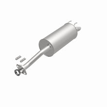 Load image into Gallery viewer, BRE Exhaust 12-15 Civic 1.8L Muffler Kit
