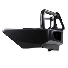 Load image into Gallery viewer, ARB Bullbar Grey SrsFlareArbfog Prado 03 On Bull Bars ARB
