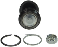 Load image into Gallery viewer, MOOG 2006 Hyundai Sonata Front Upper Ball Joint | K500036
