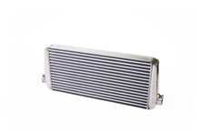 Load image into Gallery viewer, GReddy WRX/STI-24 Intercooler Kit - VAB | 12060414
