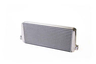 GReddy WRX/STI-24 Intercooler Kit - VAB | 12060414