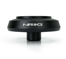 Load image into Gallery viewer, NRG 2015+ Dodge Challenger Short Hub Adapter | SRK-197H
