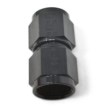 Load image into Gallery viewer, Russell Performance -10 AN Straight Swivel Coupler Russell

