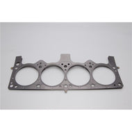 Cometic Chrysler LA V8 .120in MLS Cylinder Head Gasket - 4.040in Bore | C5633-120