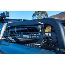 Load image into Gallery viewer, ARB 16-23 Toyota Tacoma Bed Rack Recovery Boards Mount kit ARB
