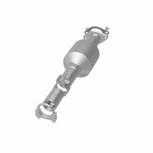 Load image into Gallery viewer, MagnaFlow DF Conv 18-20 Kia Rio 1.6L
