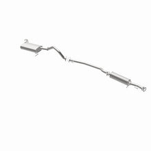 Load image into Gallery viewer, MagnaFlow BRE Exhaust Kit 11-13 Kia Sorento 2.4L
