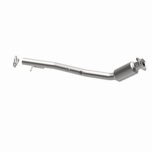 Load image into Gallery viewer, Magnaflow 07-08 Land Rover Range Rover 4.4L Direct Fit Converter
