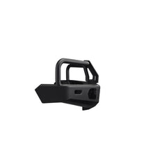 Load image into Gallery viewer, ARB Bumper/Fitting Kit Bundle 3423160
