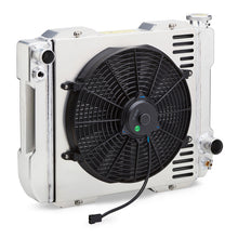 Load image into Gallery viewer, Proform Radiator Proform 1-2-3 Radiator 117GS10
