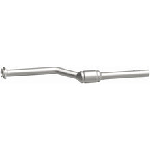 Load image into Gallery viewer, Photo - out of package
